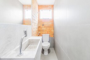 GB03 Casa a 200m Praia de Guarajuba