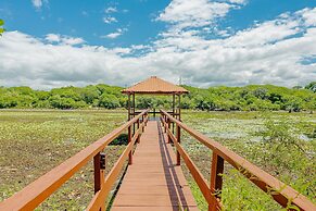 GB03 Casa a 200m Praia de Guarajuba