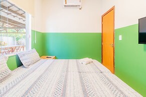 GB03 Casa a 200m Praia de Guarajuba