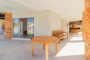 GB03 Casa a 200m Praia de Guarajuba