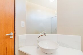 GB03 Casa a 200m Praia de Guarajuba