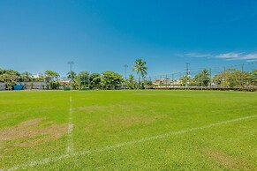 GB03 Casa a 200m Praia de Guarajuba