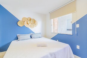 GB03 Casa a 200m Praia de Guarajuba