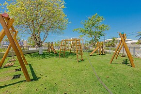 GB03 Casa a 200m Praia de Guarajuba