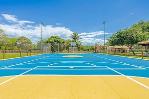 GB03 Casa a 200m Praia de Guarajuba