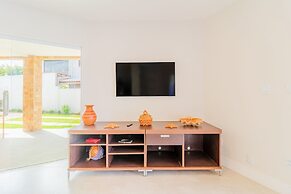 GB03 Casa a 200m Praia de Guarajuba