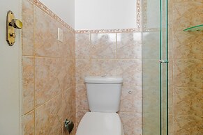 GB07 Otima Casa 4 Suites em Guarajuba