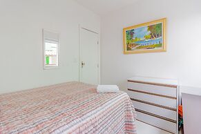 GB07 Otima Casa 4 Suites em Guarajuba