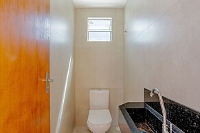 GB07 Otima Casa 4 Suites em Guarajuba