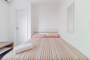 GB07 Otima Casa 4 Suites em Guarajuba