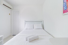 GB07 Otima Casa 4 Suites em Guarajuba