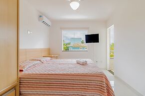 GB07 Otima Casa 4 Suites em Guarajuba