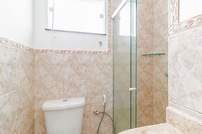 GB07 Otima Casa 4 Suites em Guarajuba