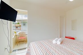 GB07 Otima Casa 4 Suites em Guarajuba