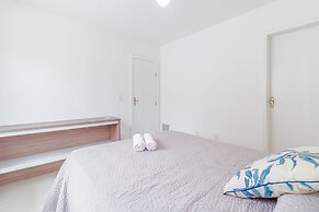 GB07 Otima Casa 4 Suites em Guarajuba