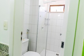 GB11 Otimo Ap Genipabu Sum Residence