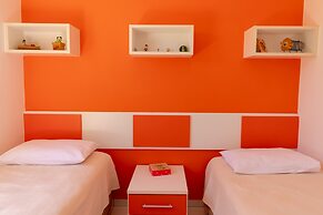 GB11 Otimo Ap Genipabu Sum Residence