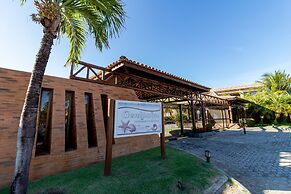 GB11 Otimo Ap Genipabu Sum Residence