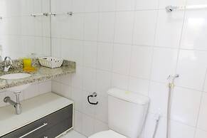 GB11 Otimo Ap Genipabu Sum Residence