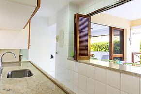 GB11 Otimo Ap Genipabu Sum Residence