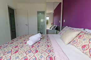 GB11 Otimo Ap Genipabu Sum Residence