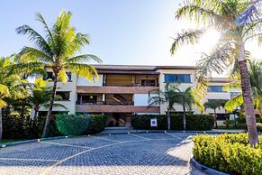 GB11 Otimo Ap Genipabu Sum Residence