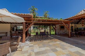 GB11 Otimo Ap Genipabu Sum Residence