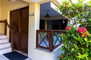 GB11 Otimo Ap Genipabu Sum Residence