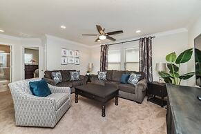 Windsor at Westside 8937 IHR 1879