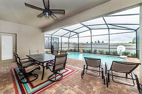 Windsor at Westside 8937 IHR 1879