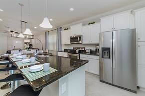 Windsor at Westside 8937 IHR 1879