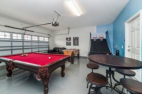 Windsor at Westside 8937 IHR 1879