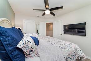 Windsor at Westside 8937 IHR 1879