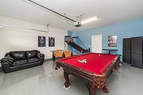 Windsor at Westside 8937 IHR 1879