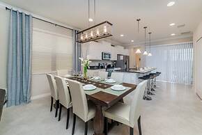 Windsor at Westside 8937 IHR 1879