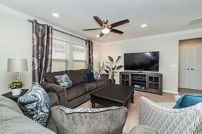 Windsor at Westside 8937 IHR 1879