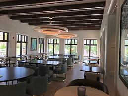 Solara 1706 IHR 1048