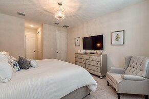 Solara 1706 IHR 1048