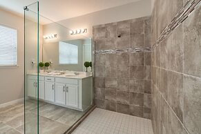 Solara 1706 IHR 1048