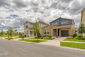 Solara 1706 IHR 1048