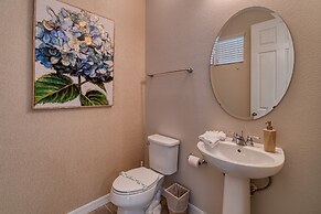 Solara 1706 IHR 1048