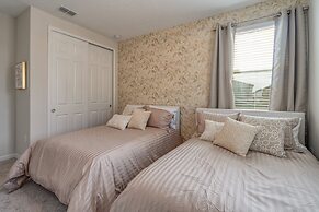 Solara 1706 IHR 1048