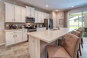 Solara 1706 IHR 1048