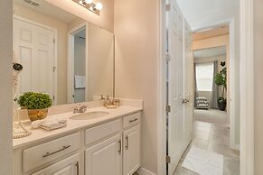 Solara 1706 IHR 1048