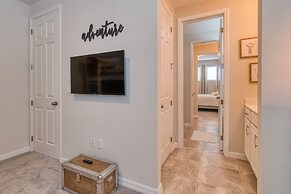 Solara 1706 IHR 1048