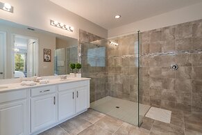 Solara 1706 IHR 1048