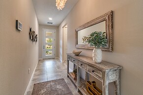 Solara 1706 IHR 1048