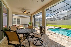 Solara 1706 IHR 1048