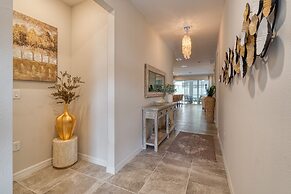 Solara 1706 IHR 1048