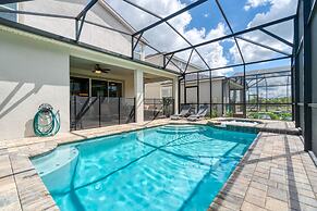 Solara 1706 IHR 1048